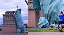 statue-of-liberty-