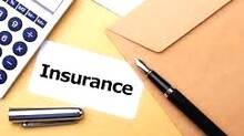 life-insurance-