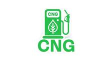 cng
