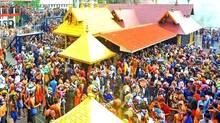 sabarimala-gold-theft-cas