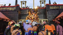 sabarimala-