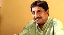 sreenivasan-