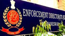 enforcement-directorate