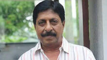 sreenivasan-