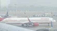air-india