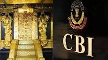 cbi