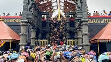sabarimala-