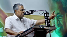 pinarayi-vijayan