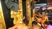 sabarimala-gold-theft-