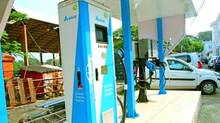 ev-charging-