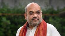 amit-shah