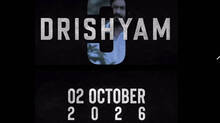 drishyam-akshaye-khanna-