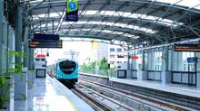 kochi-metro-attack-