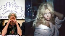 brigitte-bardot-