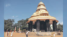 sivagiri-