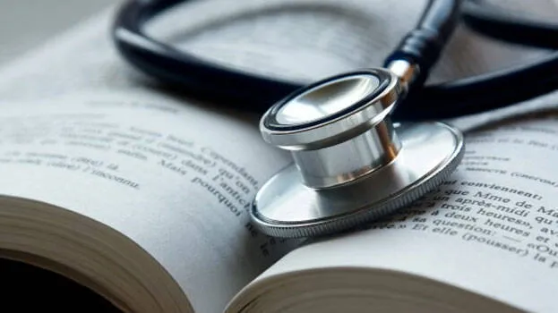 mbbs- mbbs-