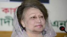 begum-khaleda-zia-