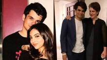 raihan-vadra-gets-engaged