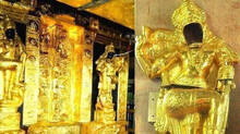 sabarimala-gold-theft-cas