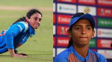 smriti-mandhana