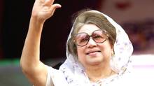 khaleda-zia-