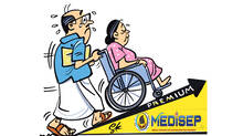 medisep-
