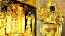 sabarimala-gold-theft-cas