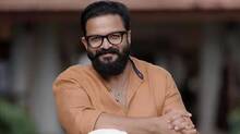 jayasurya