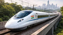 bullet-train-project-indi
