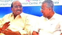pinarayi-vijayan