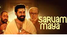 nivin-pauly-cinema-sarvam
