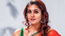 nayanthara-