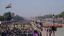republic-day