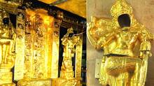 sabarimala-gold-theft-cas
