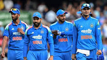 india-cricket