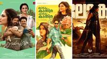 malayalam-cinema