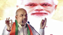 amit-shah