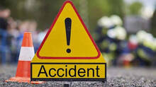 accident-