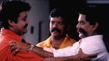 jagathy-sreekumar-