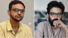 umar-khalid