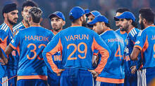 indian-cricket-team