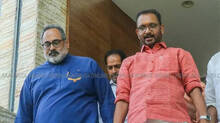 k-surendran-elections-thi