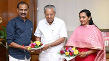 rajesh-cm-pinarayi-vijaya