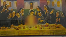 the-last-supper