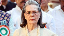 sonia-gandhi-admitted-to-