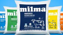 milma-packet-
