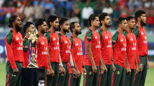 bangladesh-