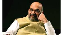 amit-shah