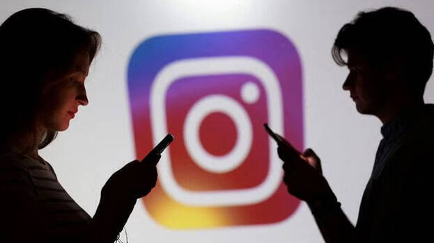 Instagram hit by major security flaw; data of 1.75 crore users leaked ...