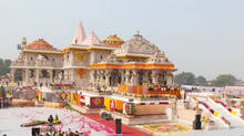 ayodhya-ram-temple
